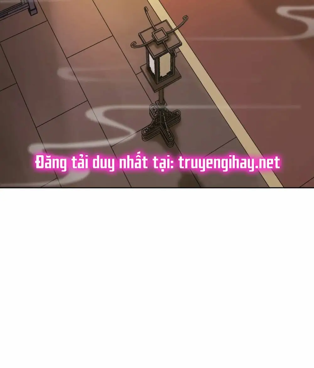Chapter 16.1