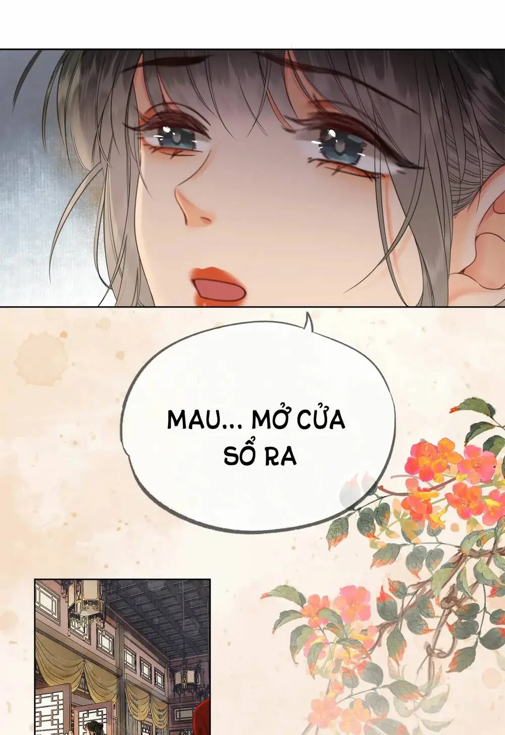 Chapter 16.1