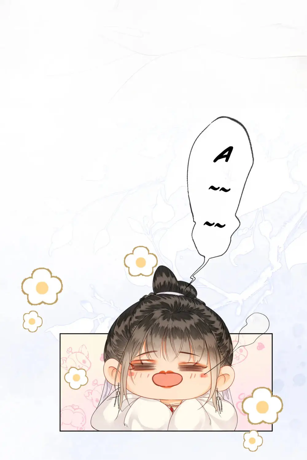 Chapter 15.2