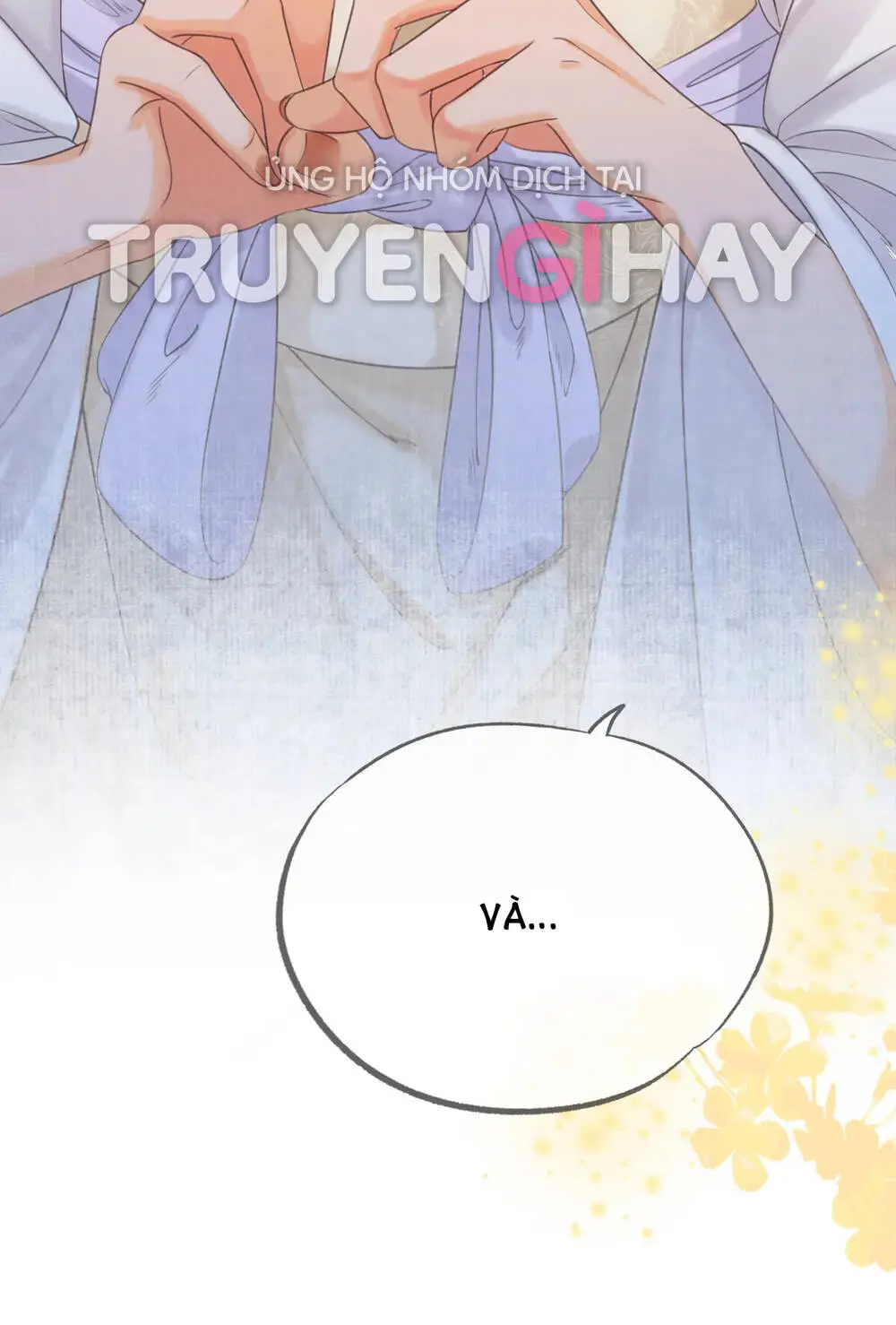 Chapter 15.2