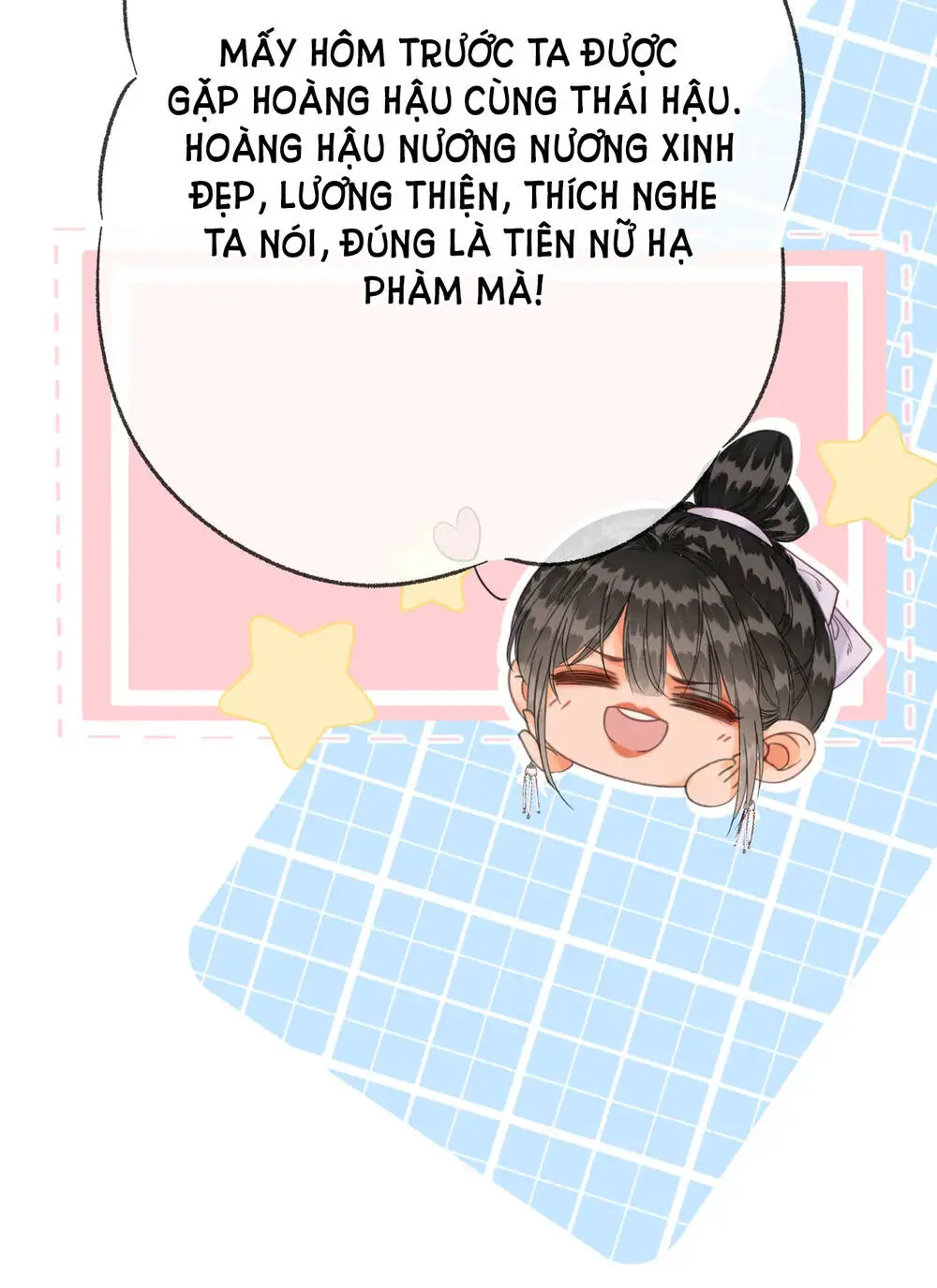 Chapter 15.2