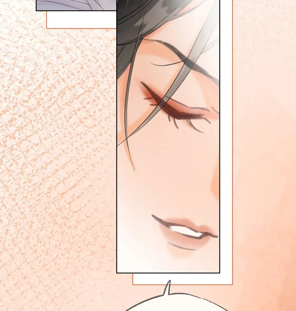 Chapter 15.2