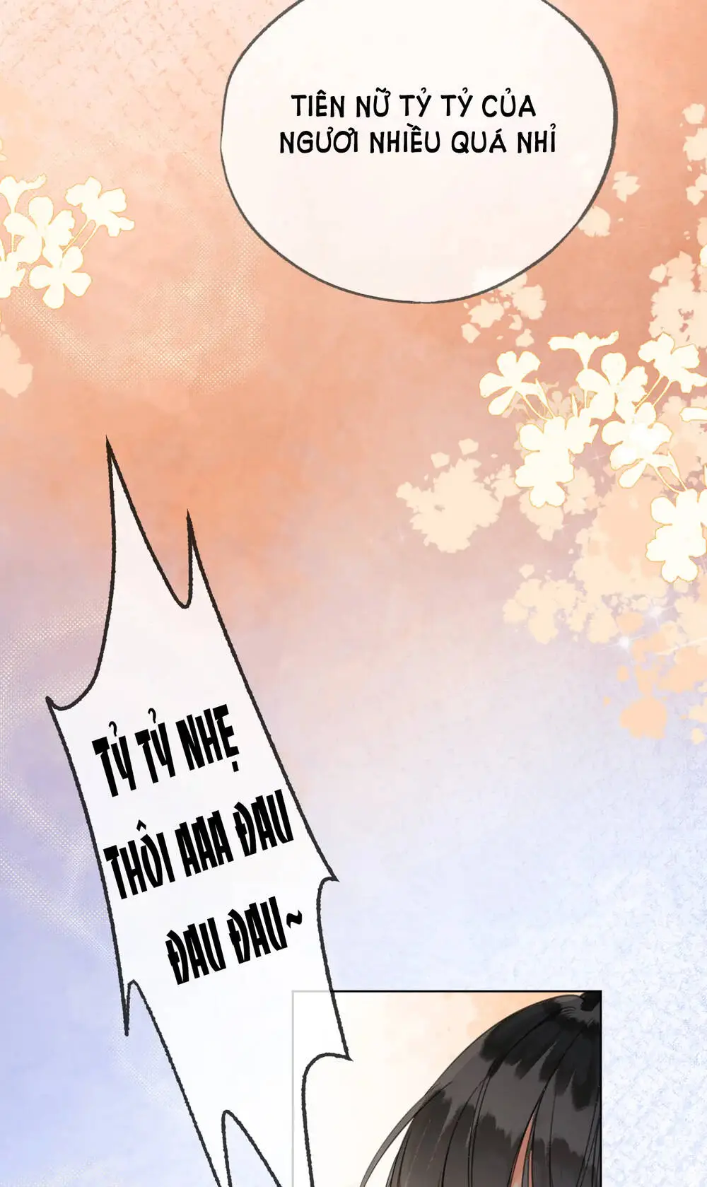 Chapter 15.2
