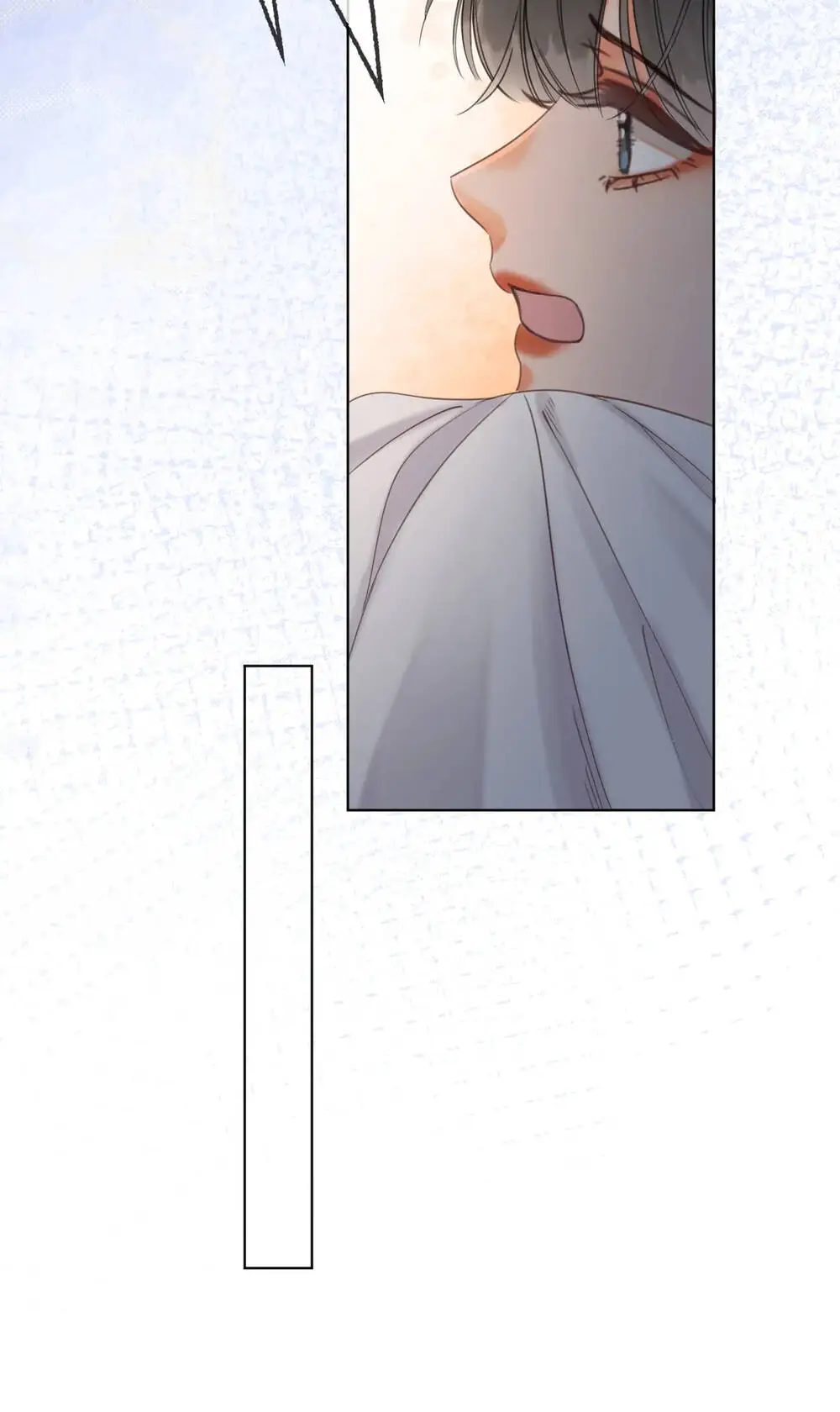 Chapter 15.2