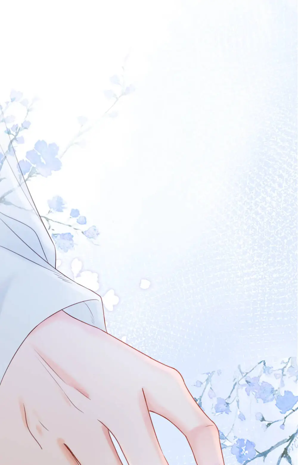 Chapter 15.2