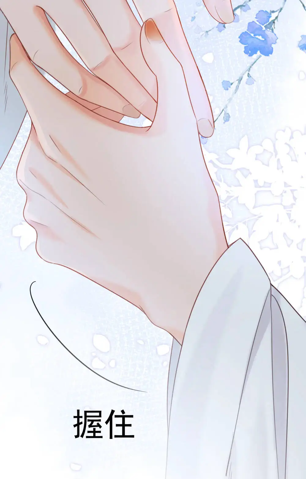 Chapter 15.2