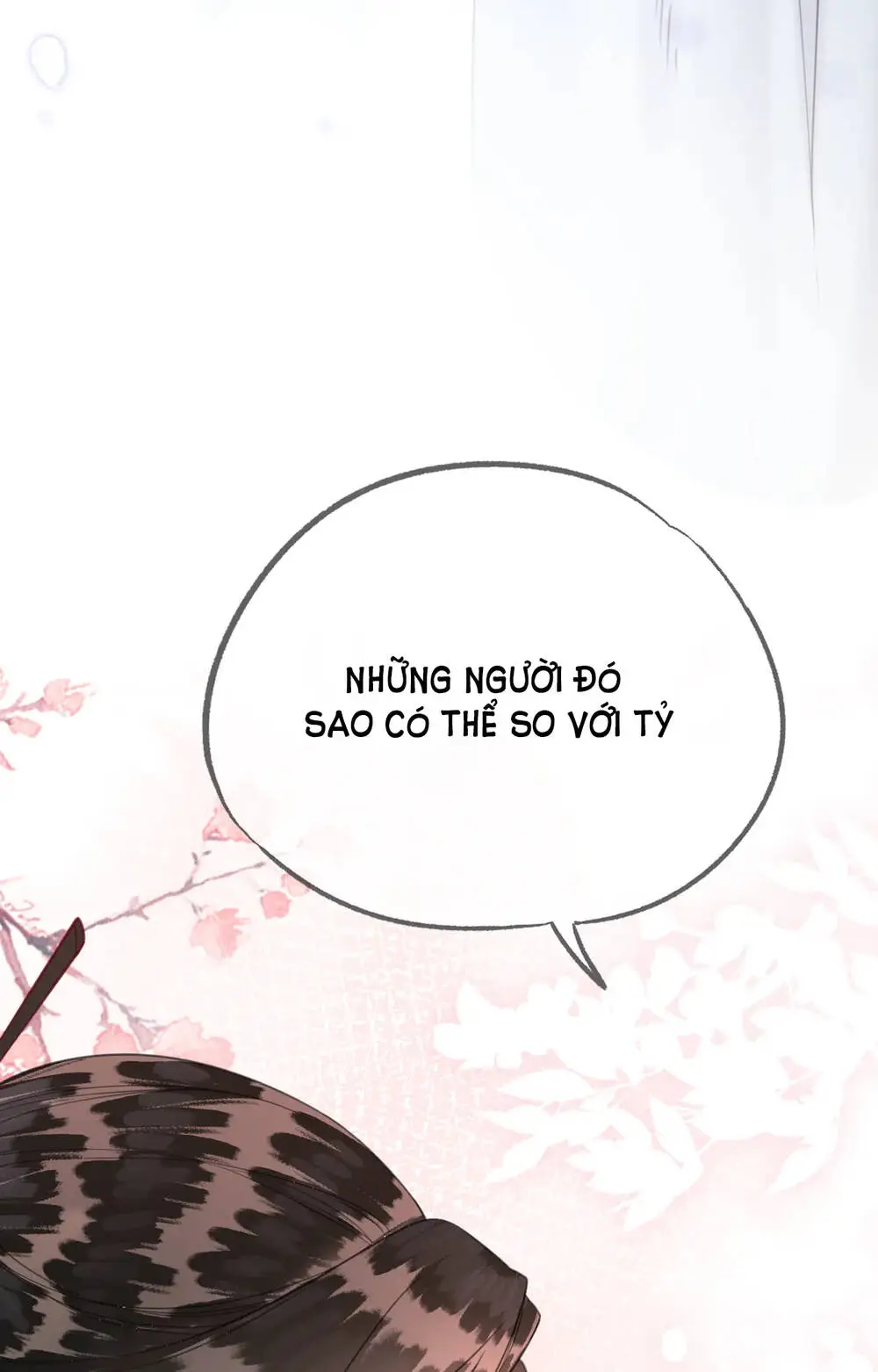 Chapter 15.2
