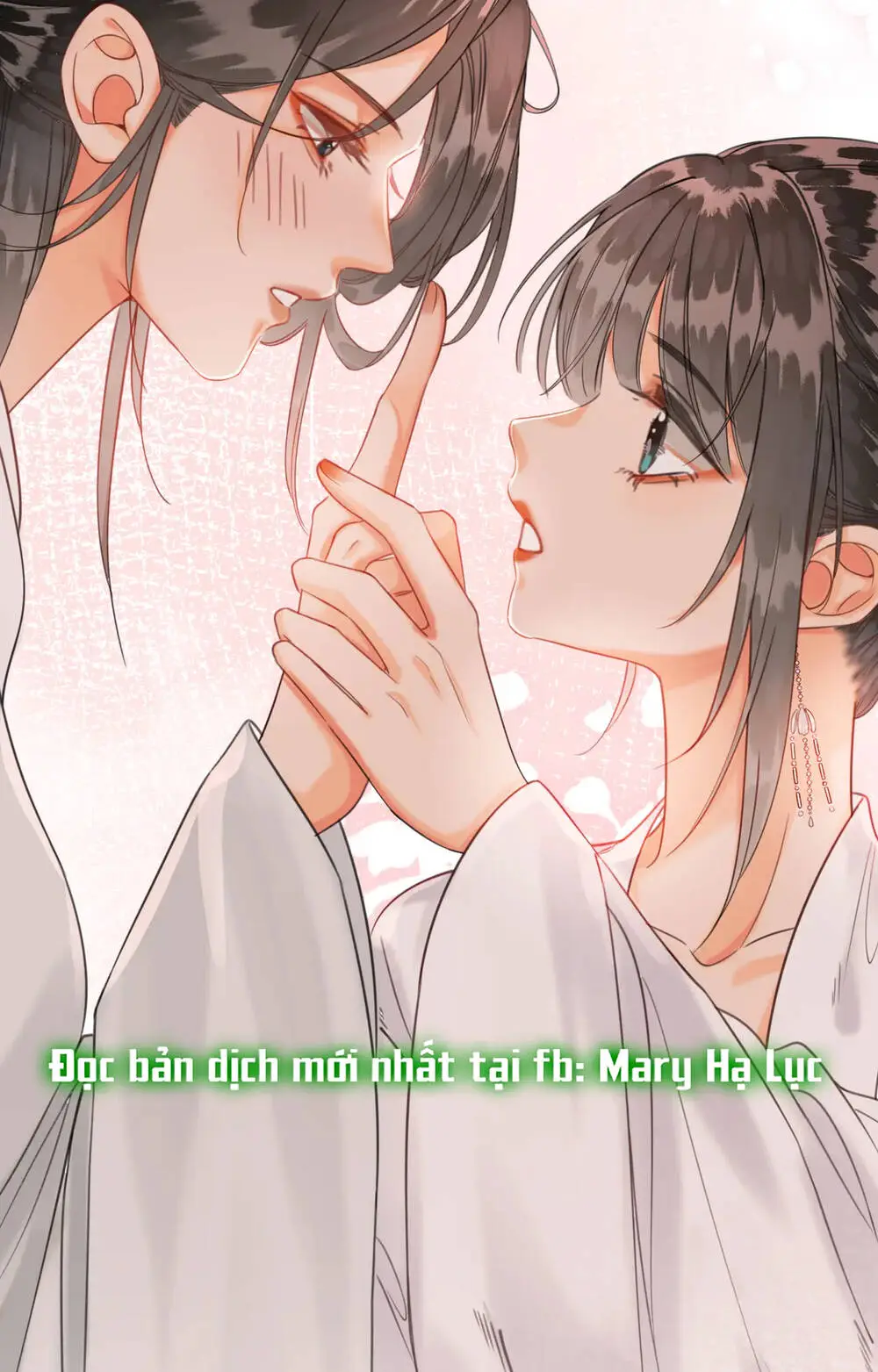 Chapter 15.2