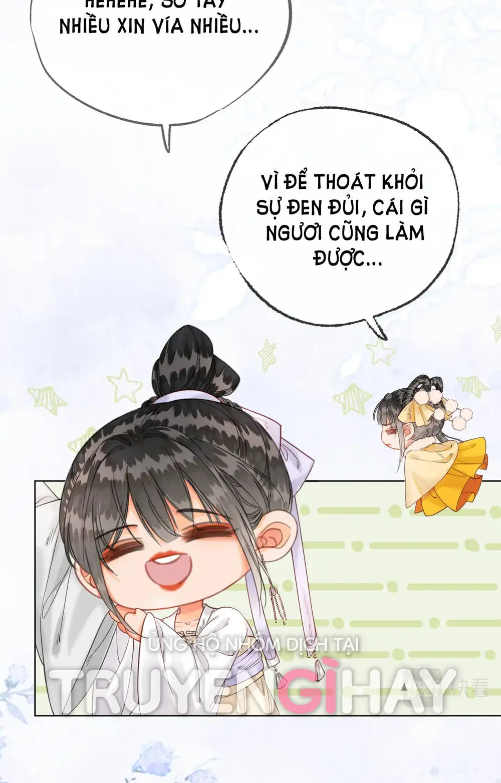 Chapter 15.2