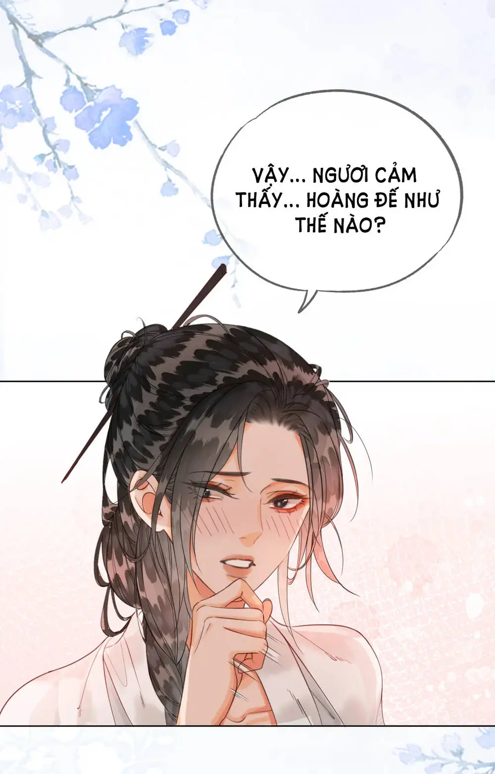 Chapter 15.2
