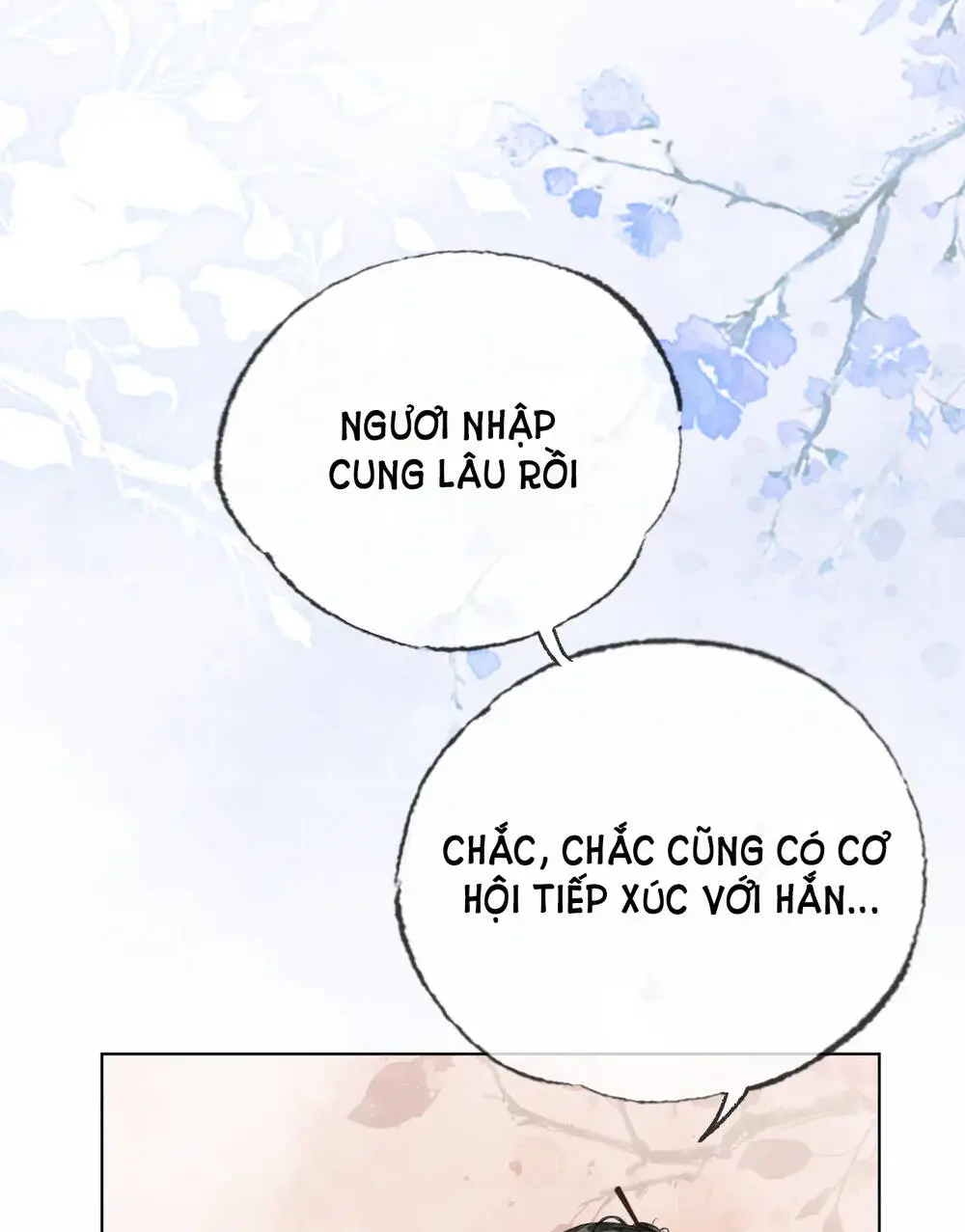 Chapter 15.2