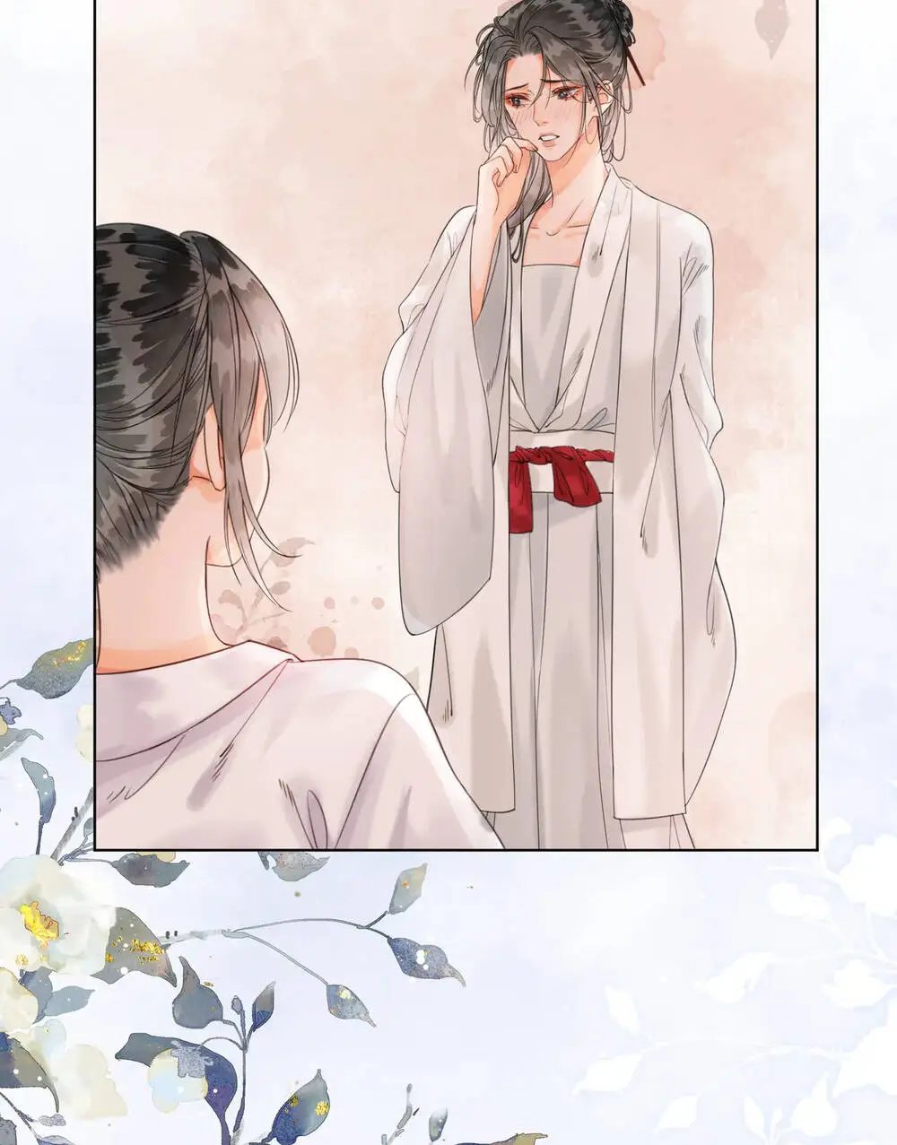 Chapter 15.2