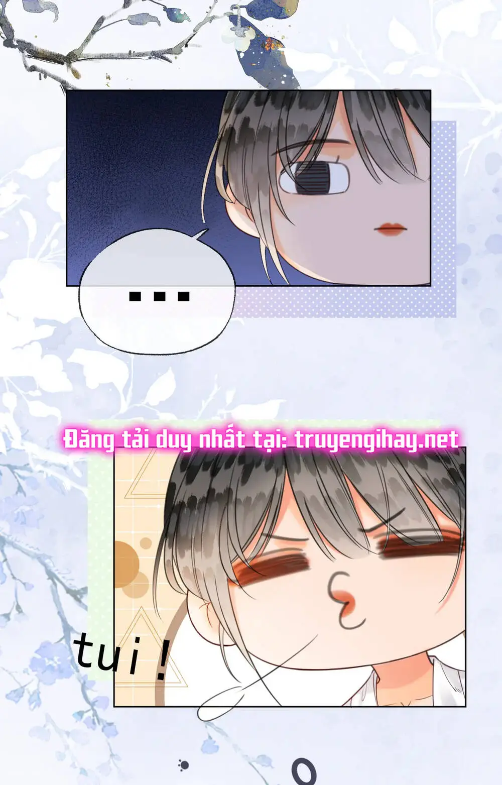 Chapter 15.2