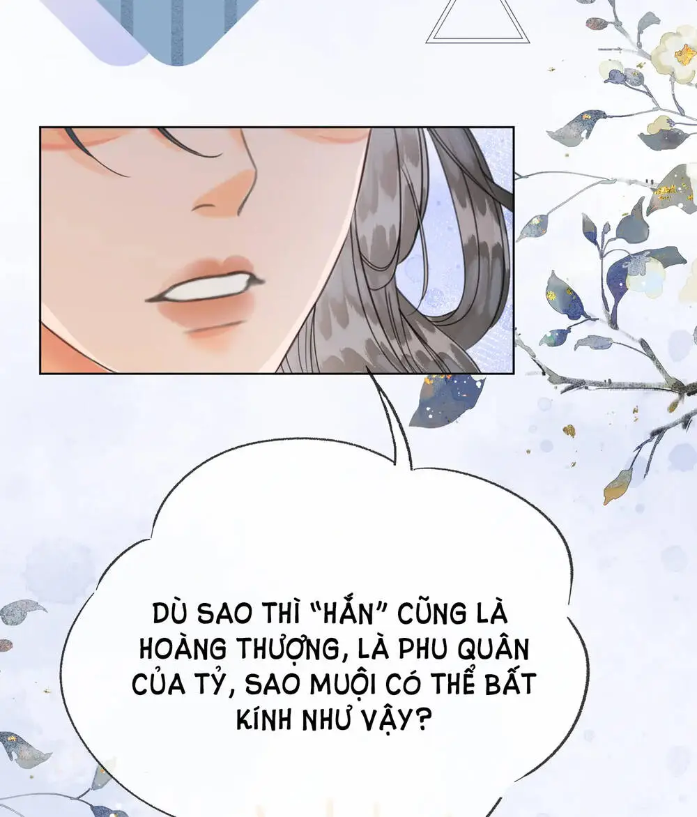 Chapter 15.2