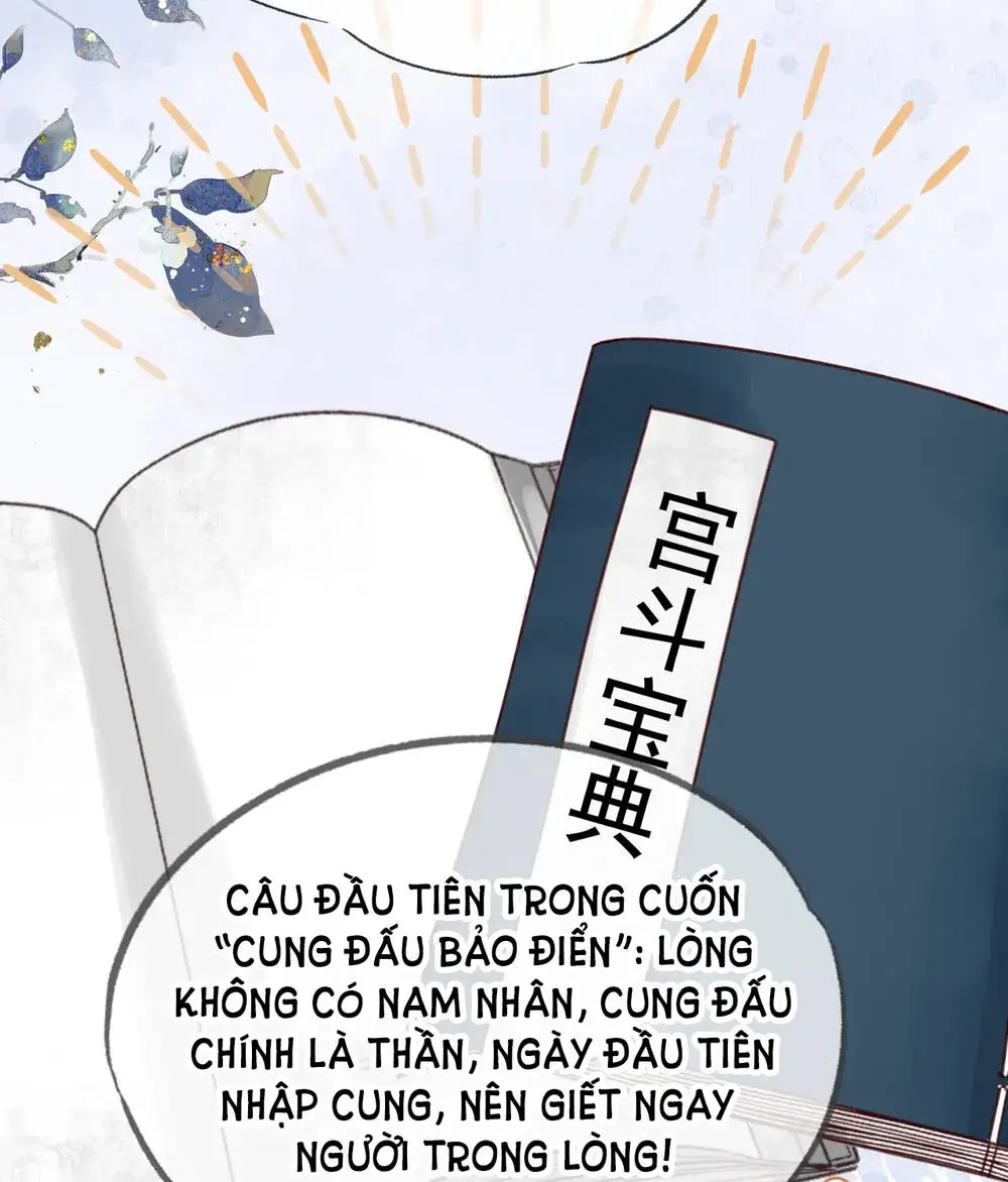Chapter 15.2