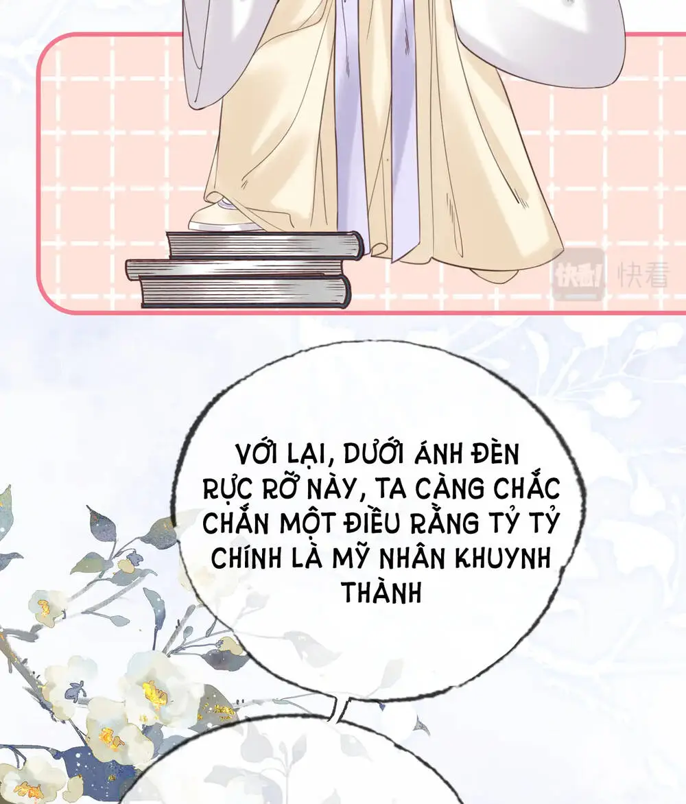 Chapter 15.2