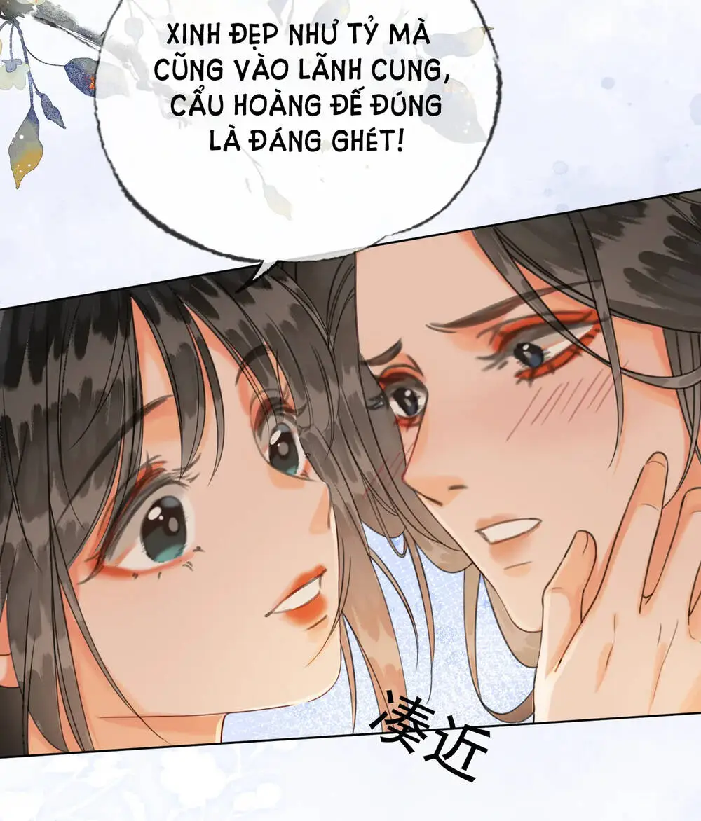 Chapter 15.2