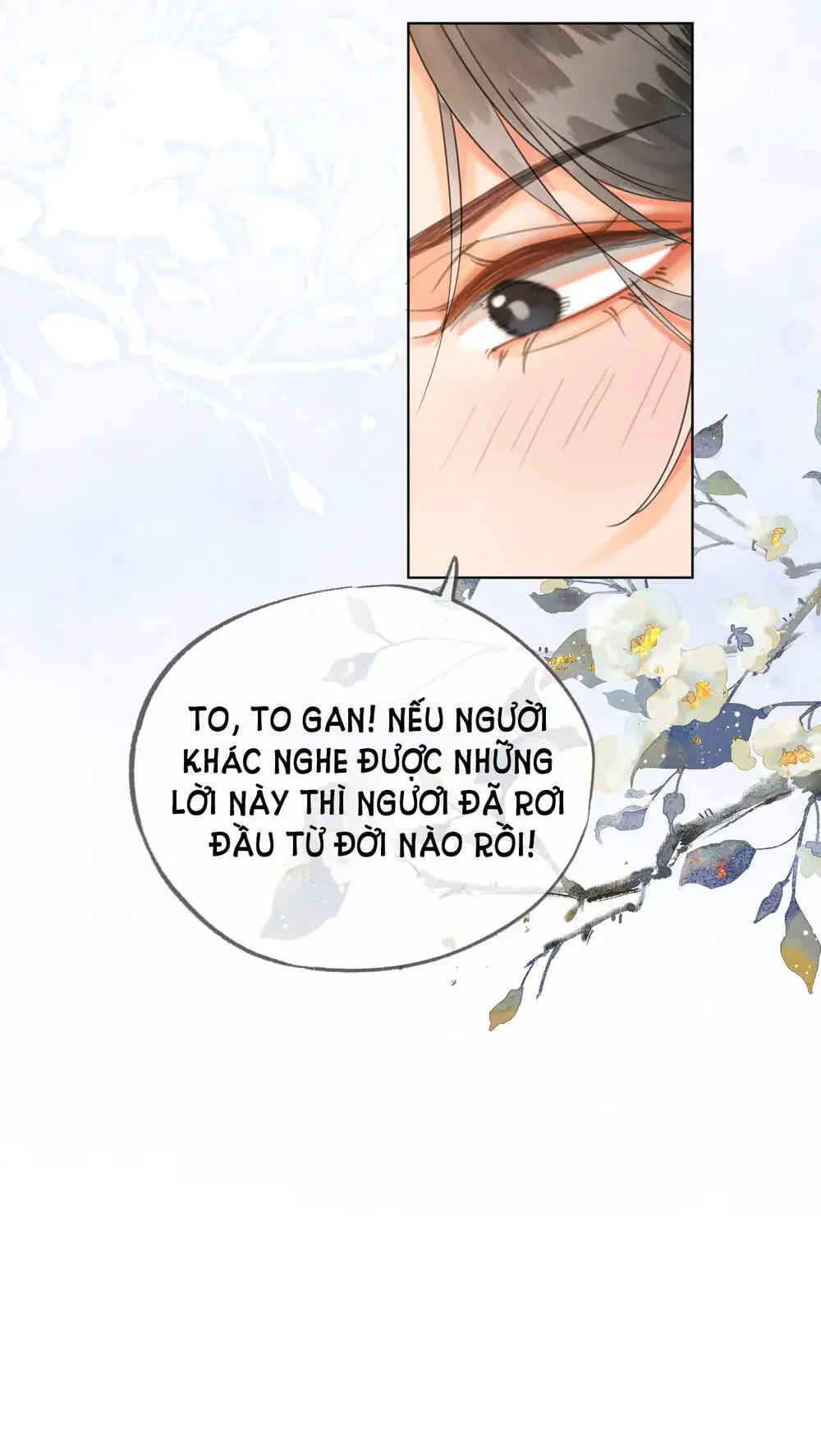 Chapter 15.2