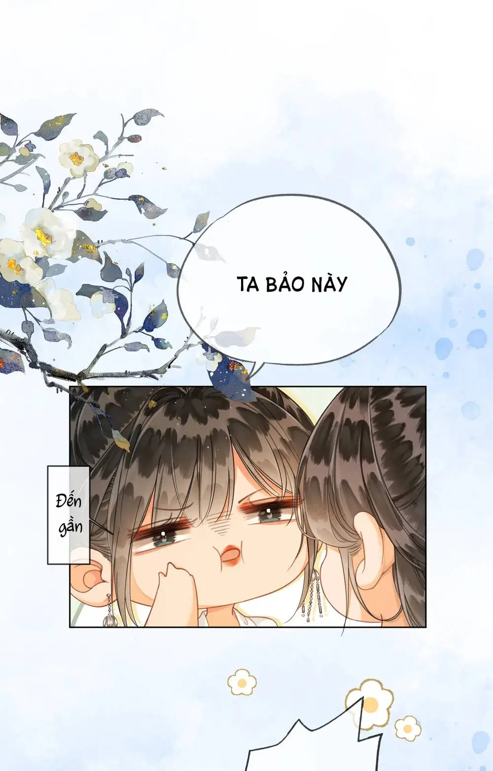 Chapter 15.2