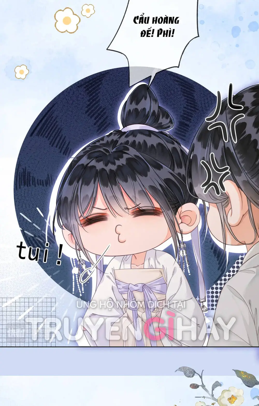 Chapter 15.2