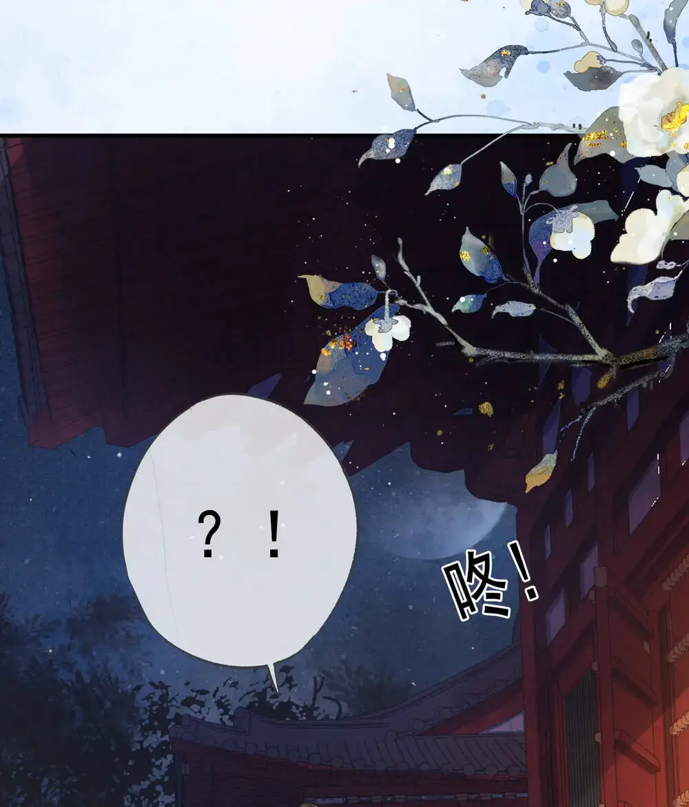Chapter 15.2
