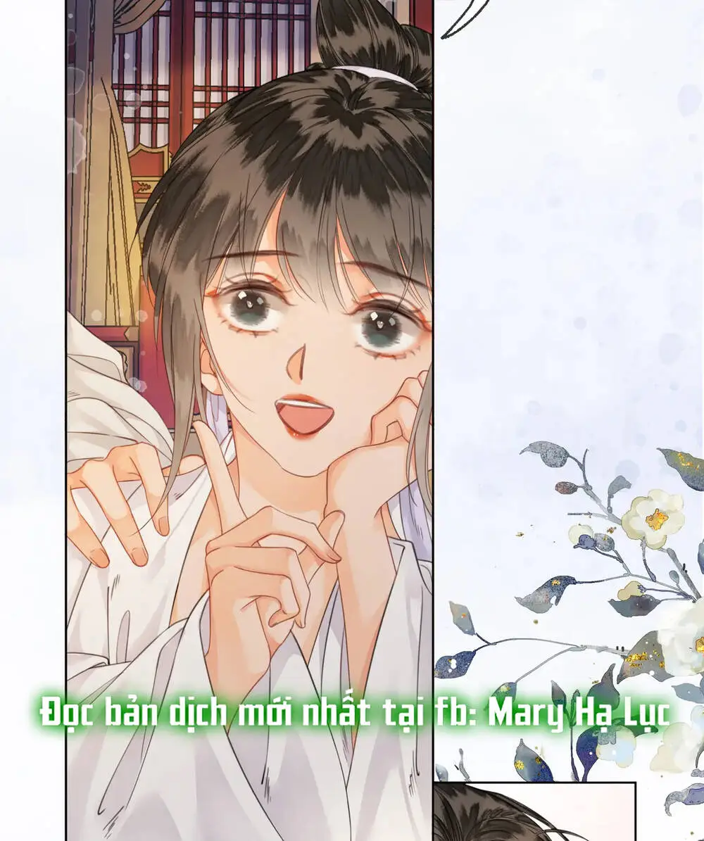 Chapter 15.2
