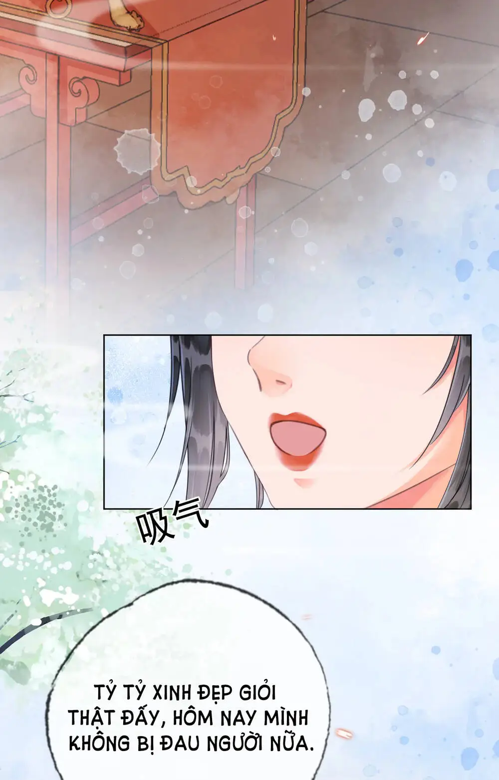 Chapter 15.2