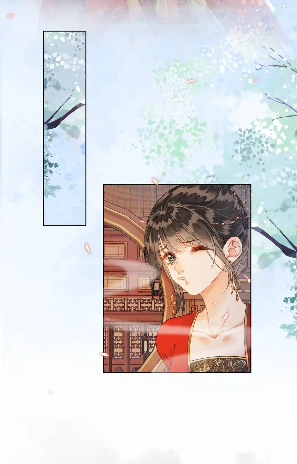 Chapter 15.2