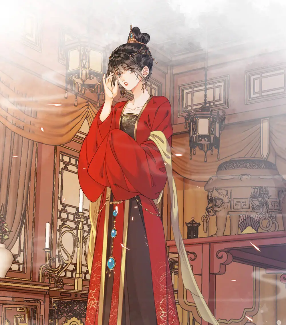Chapter 15.2