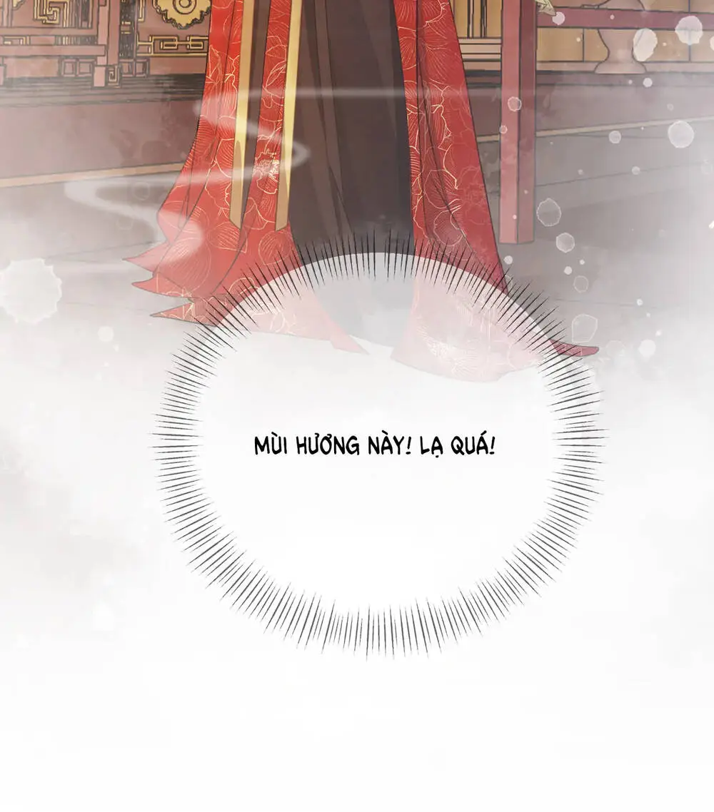 Chapter 15.2