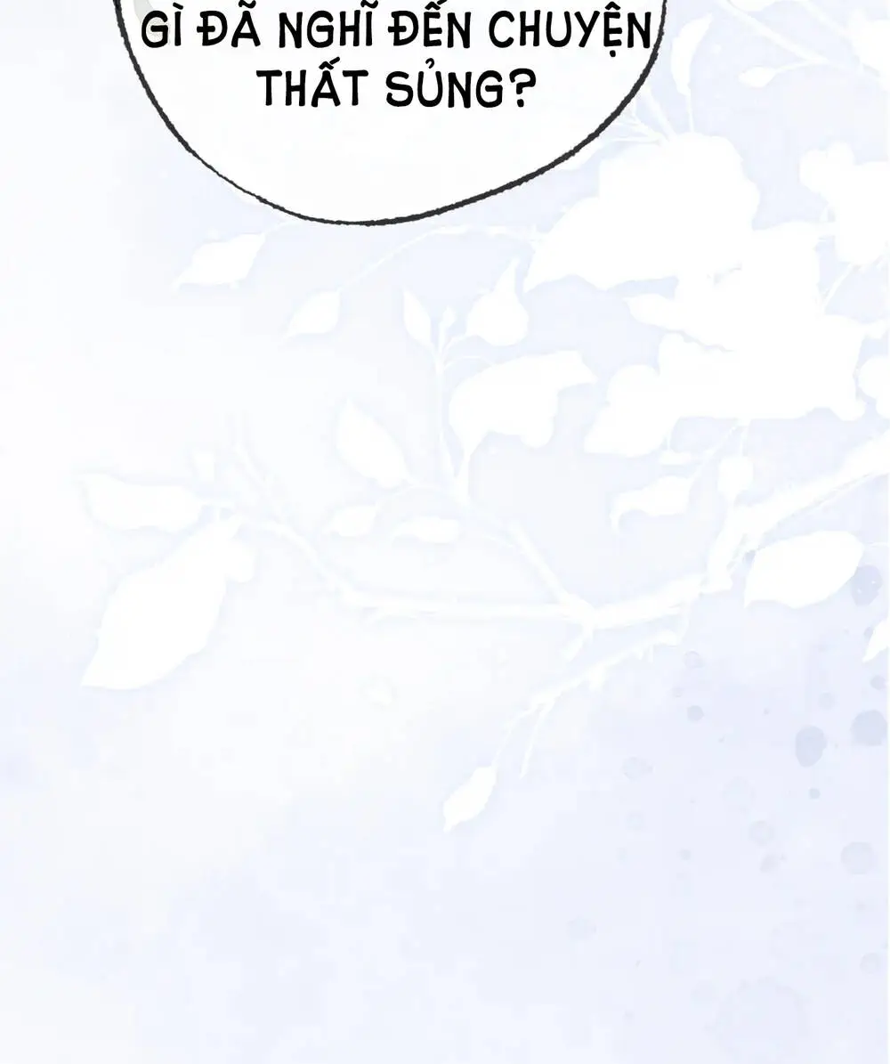 Chapter 15.2