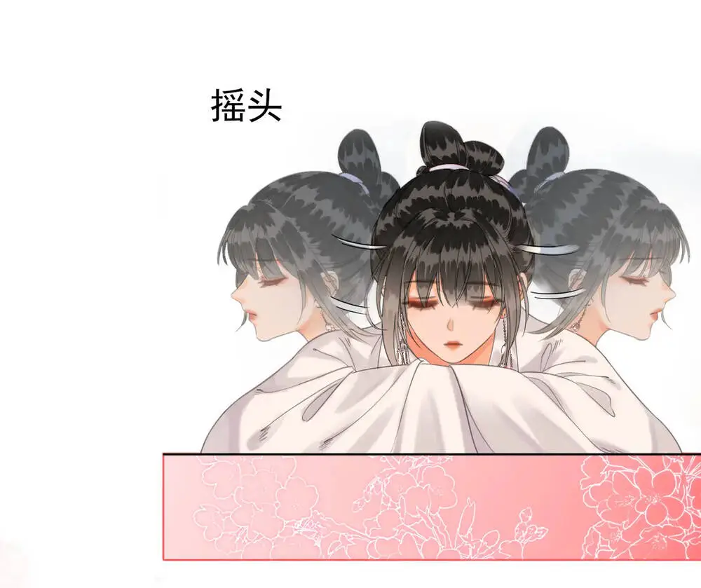 Chapter 15.2
