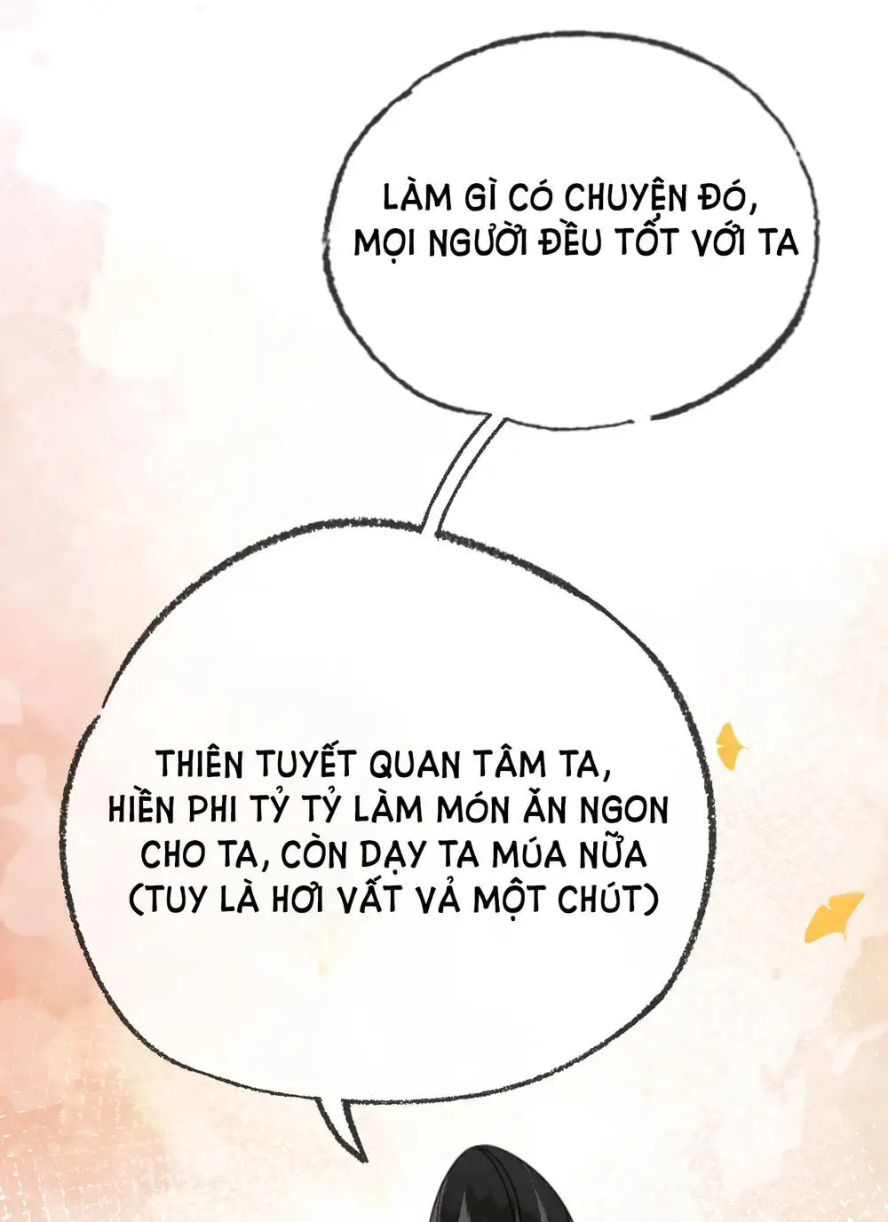 Chapter 15.2