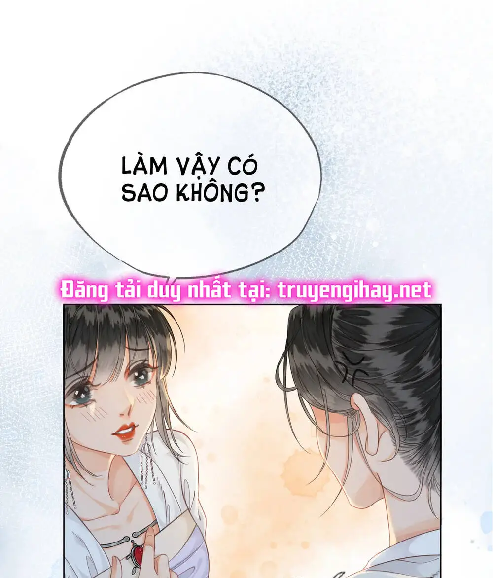Chapter 15.1