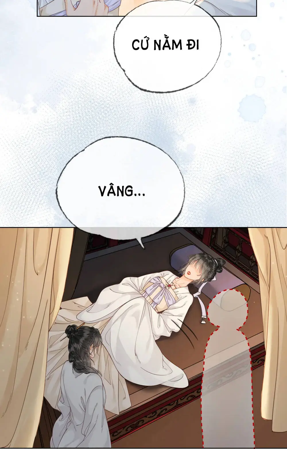 Chapter 15.1