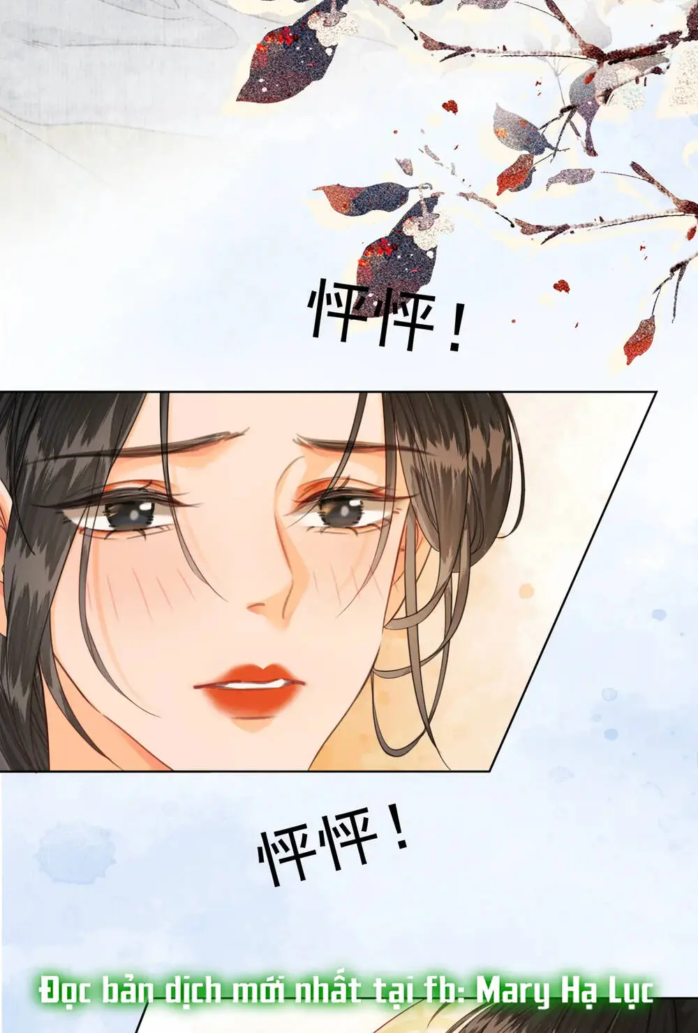 Chapter 15.1