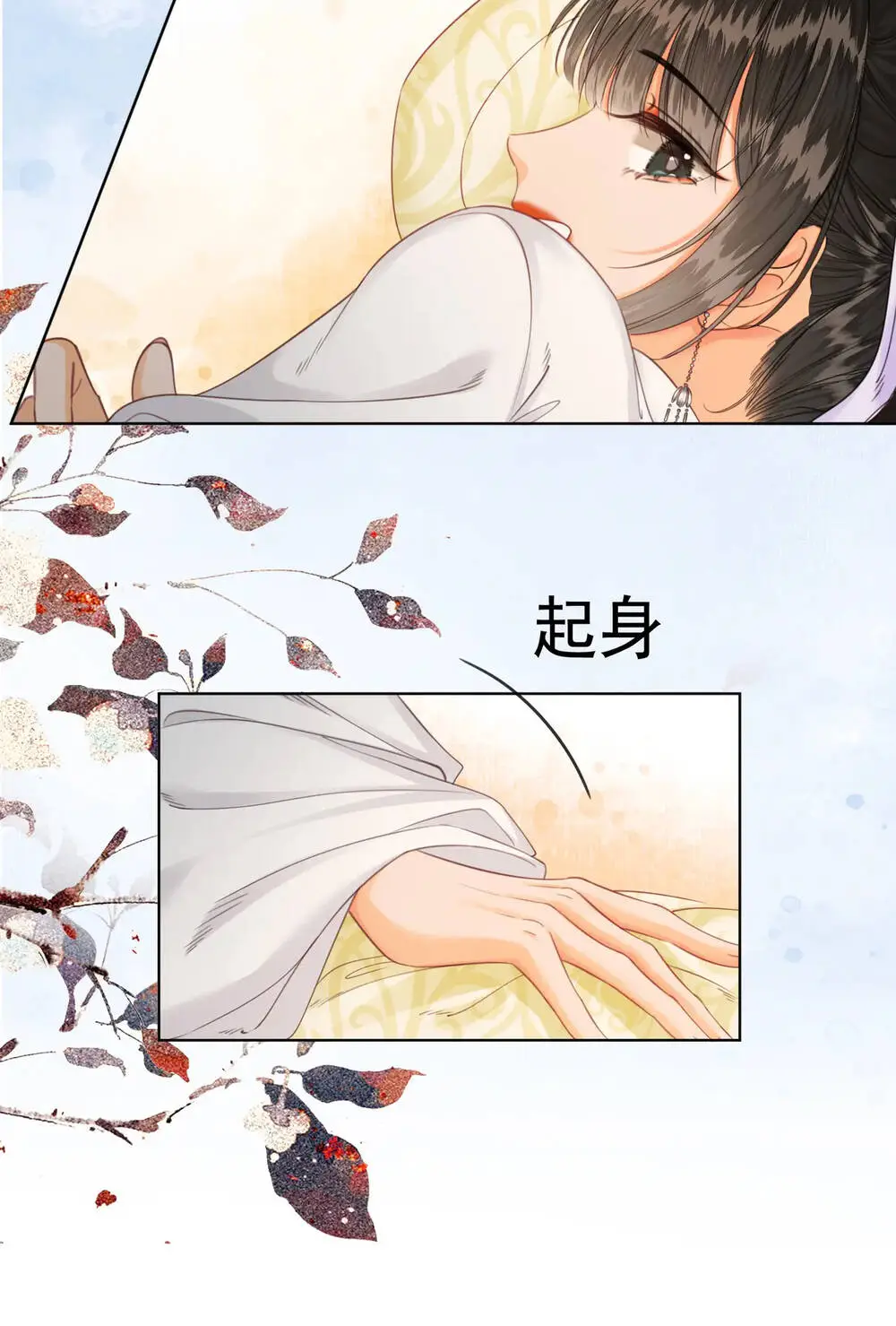 Chapter 15.1