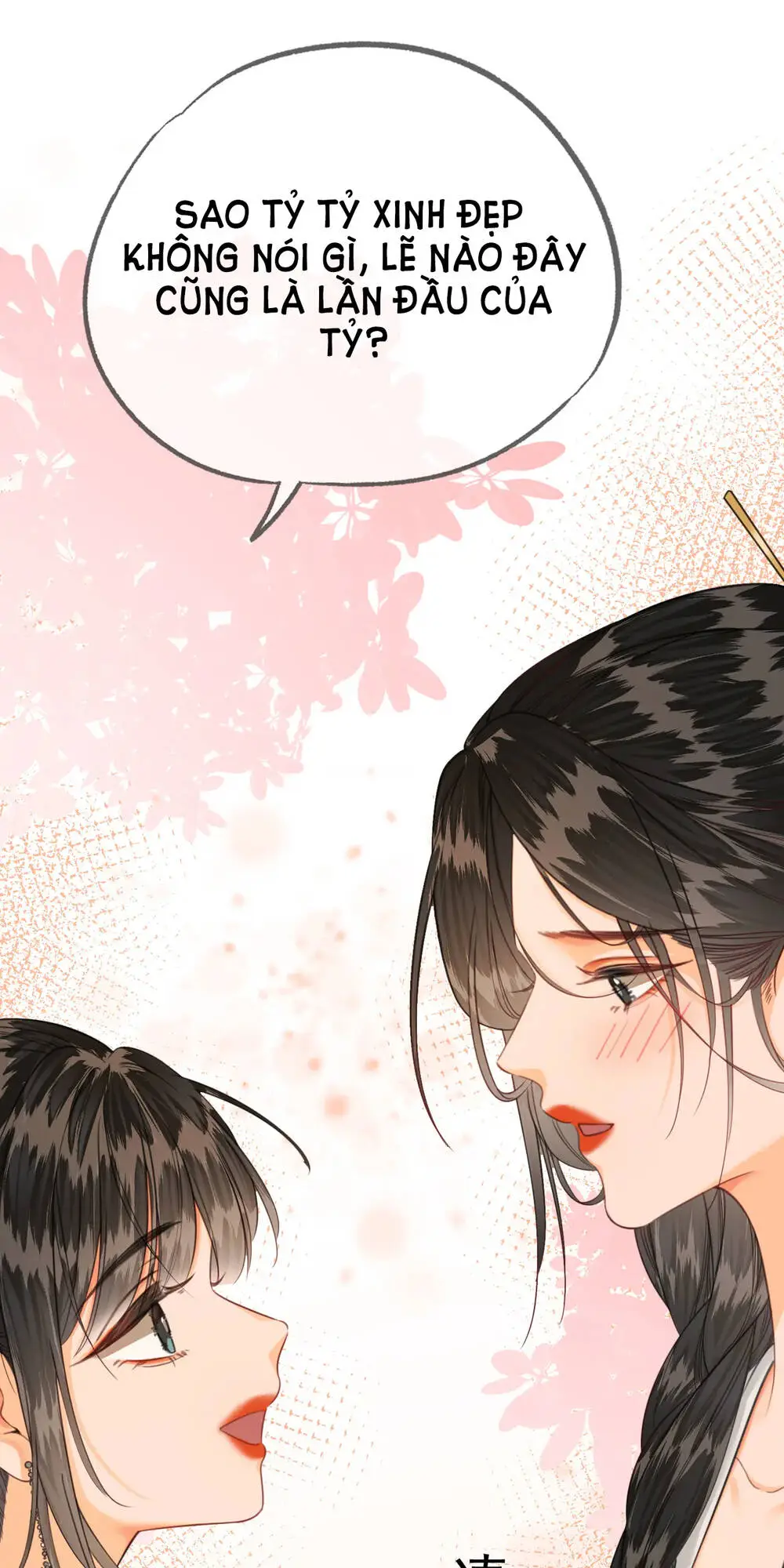 Chapter 15.1