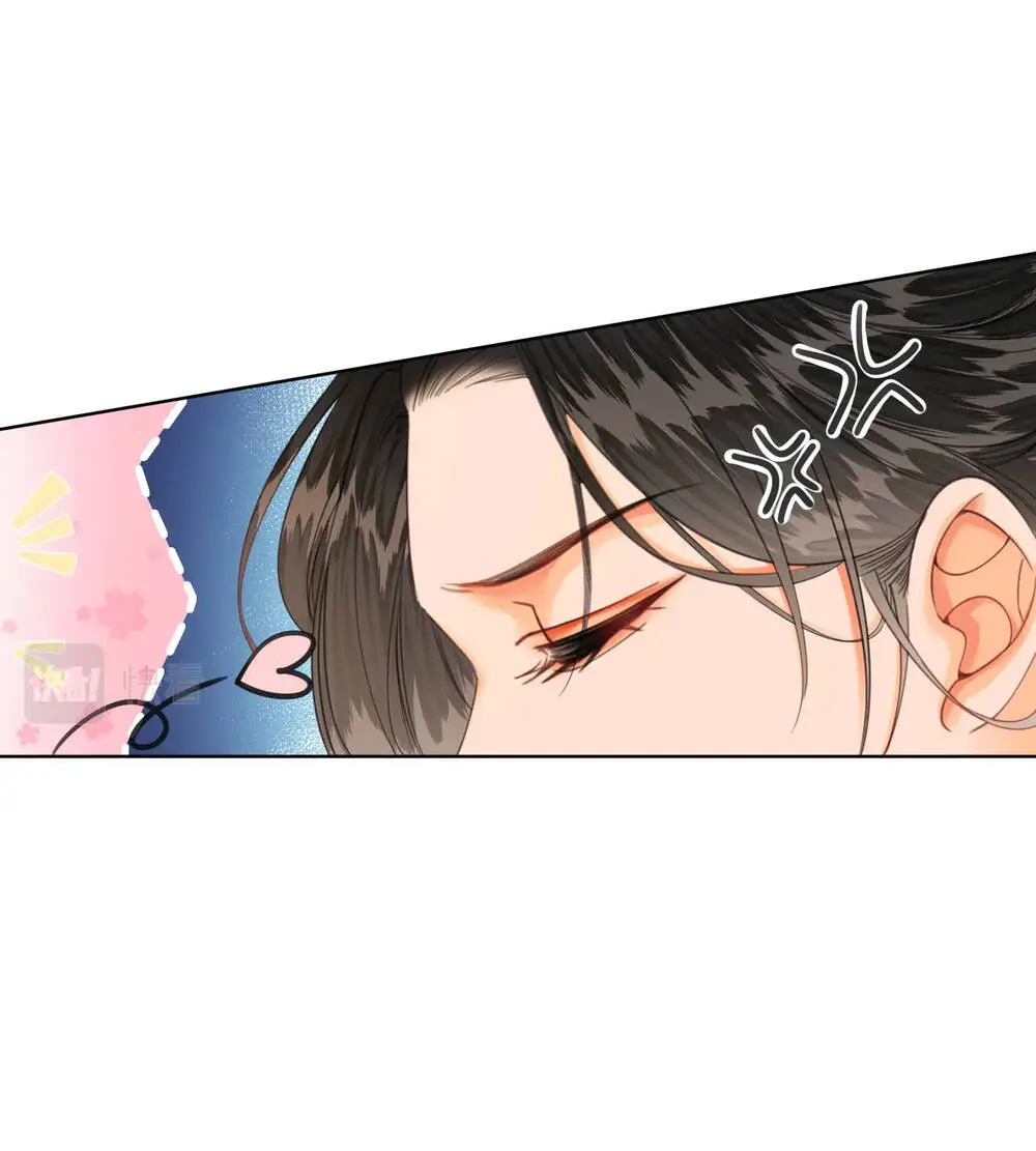 Chapter 15.1