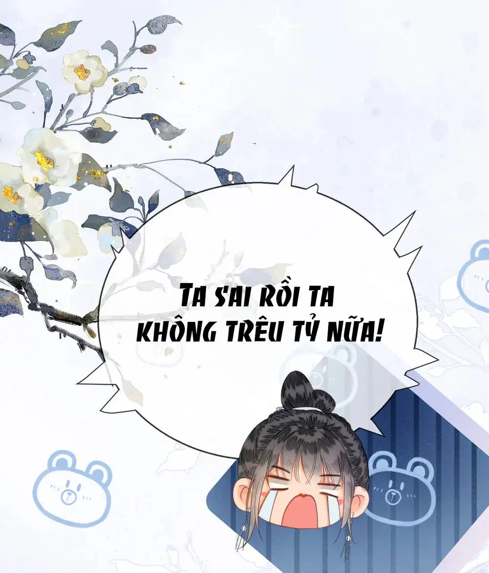 Chapter 15.1