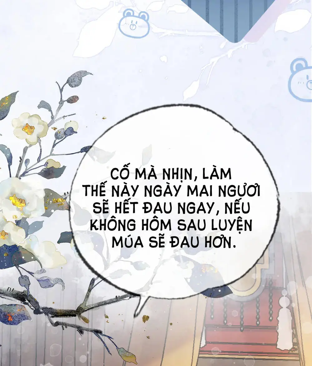Chapter 15.1
