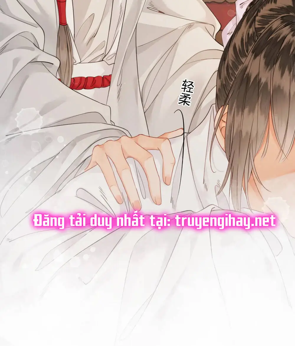 Chapter 15.1