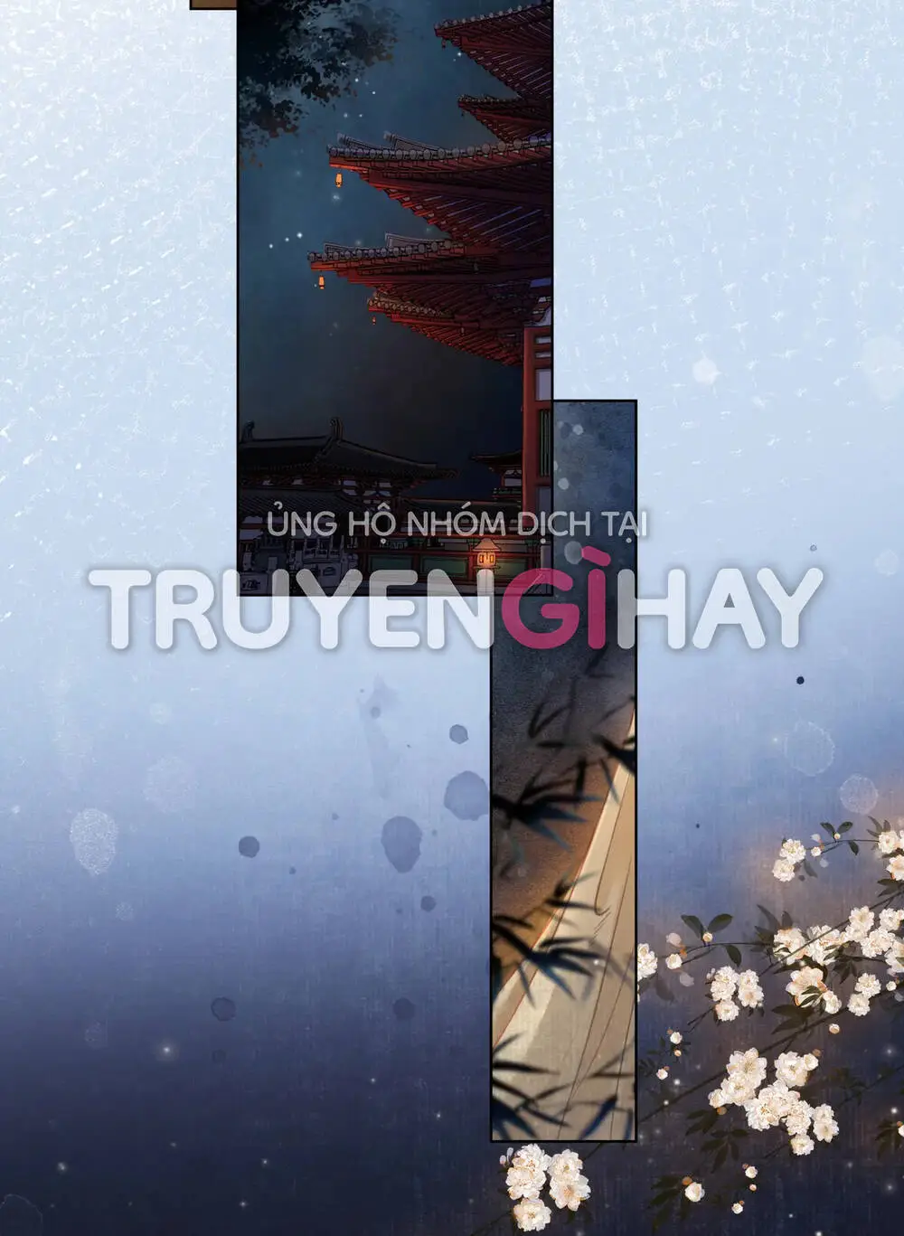 Chapter 15.1