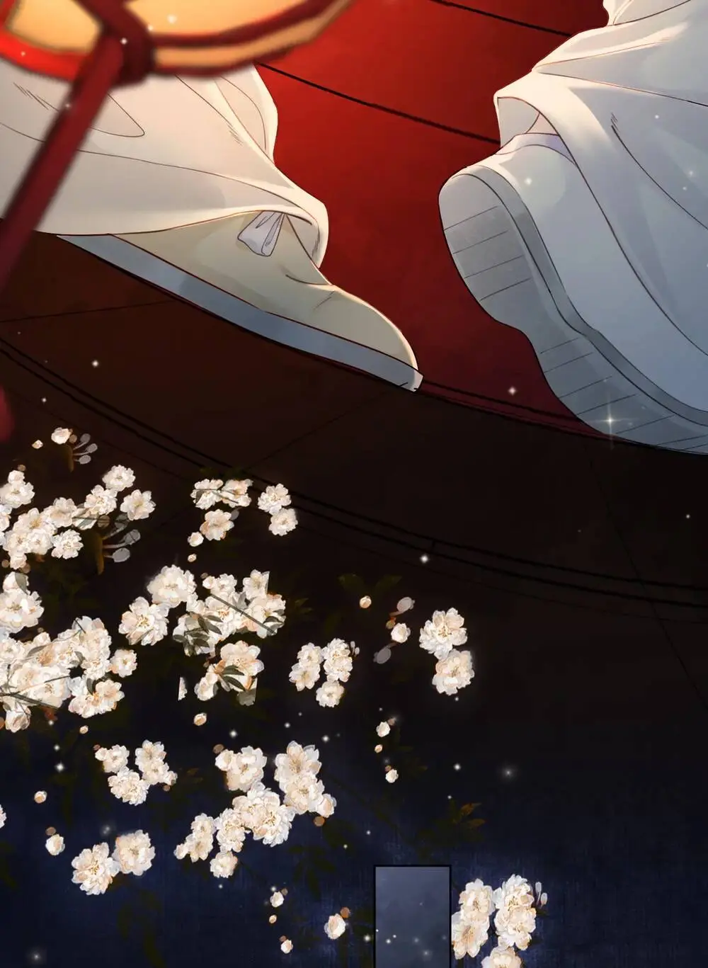Chapter 15.1