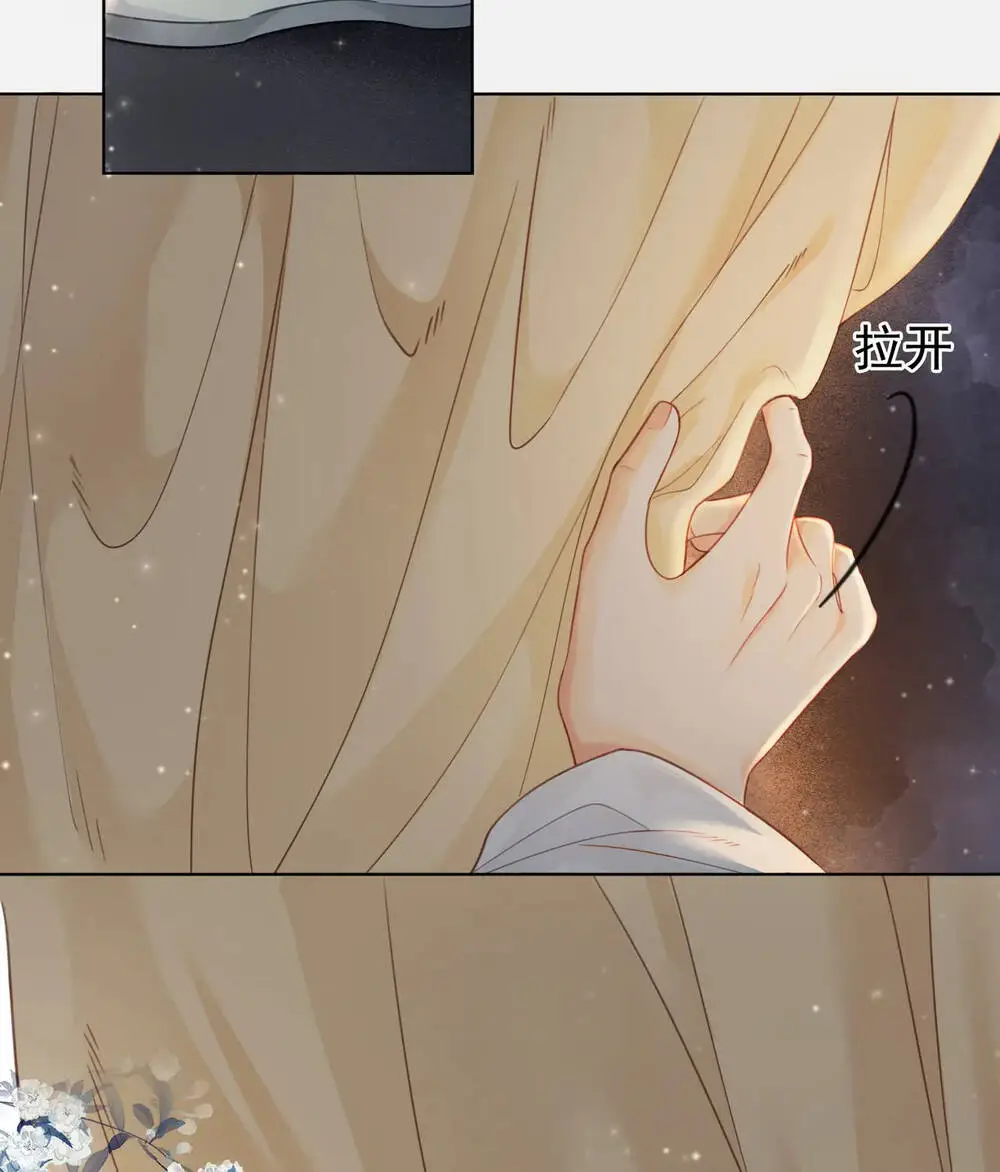 Chapter 15.1