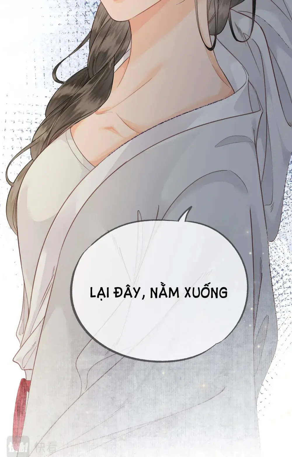 Chapter 15.1
