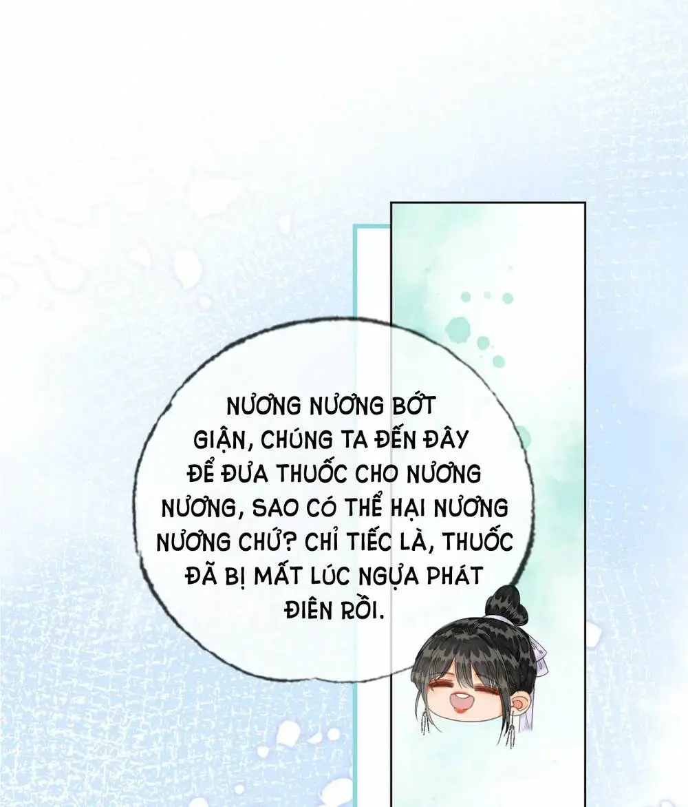 Chapter 14.2