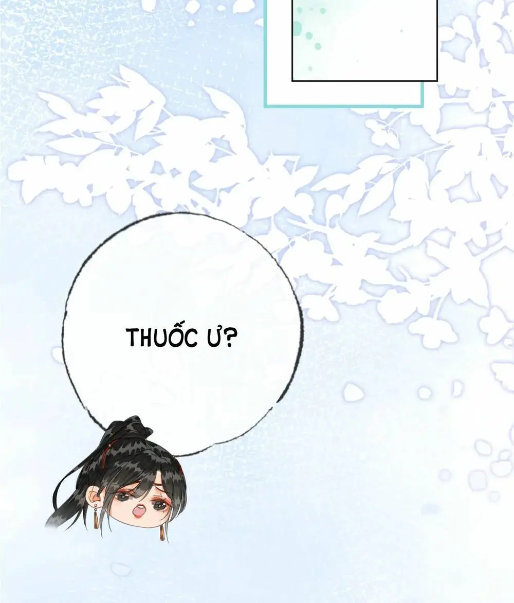 Chapter 14.2