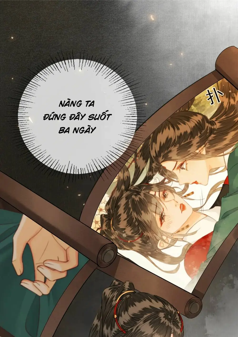 Chapter 14.2