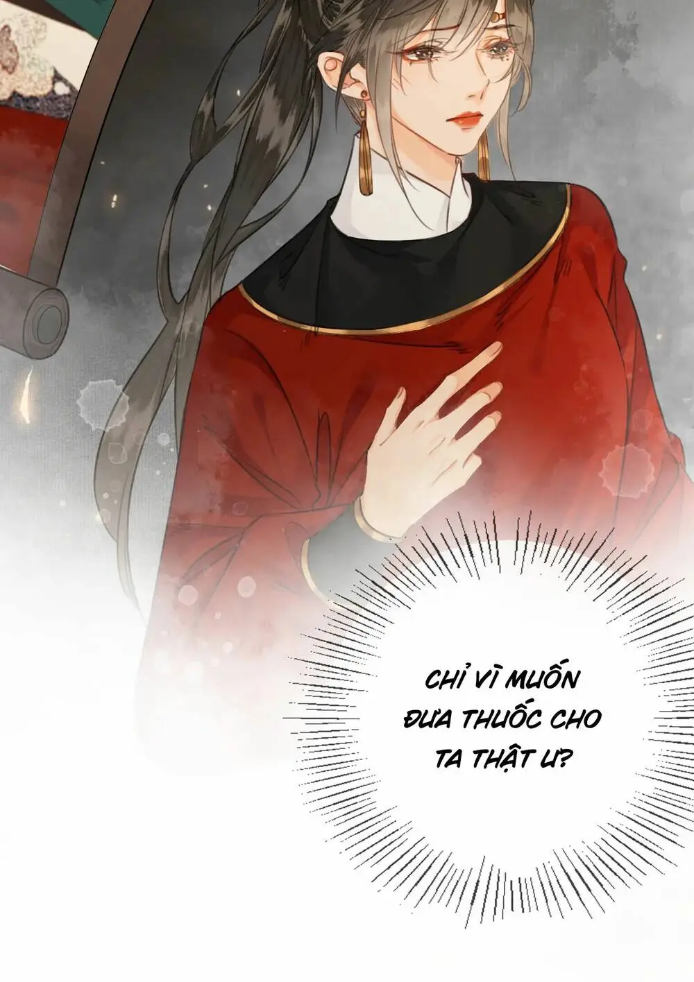 Chapter 14.2